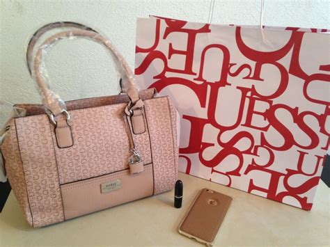 bolsos guess mercado libre mexico